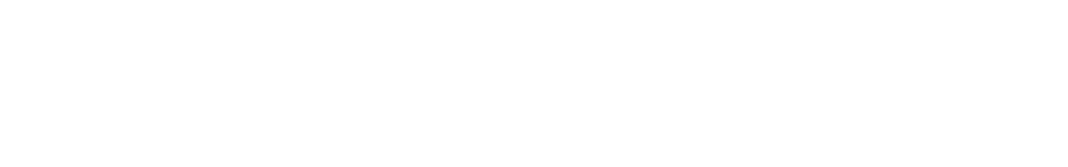Covenly